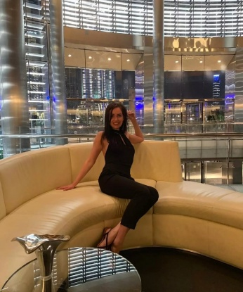 Диана, 28